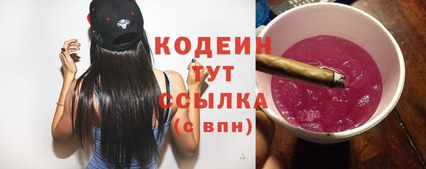 apvp Балабаново